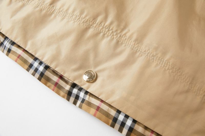 Burberry Outwear